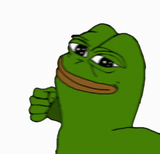 1738894146790113