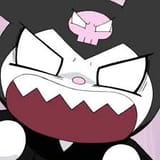 mad_black_rabbit