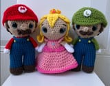 mario