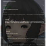 1743621815074155