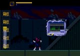X-Men_MD,_Stage_5-4