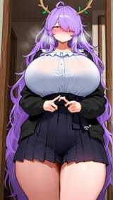 pls nbo bully2
