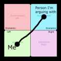 1729481806162738_thumb.jpg