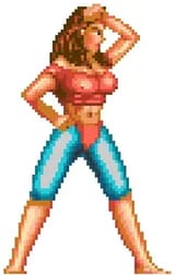 Maria__28Body_Blows_29