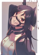 __halo_original_and_1_more_drawn_by_yu_sakae__sample-4d11fab8e5632d00c332979984b57367