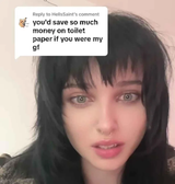 Emo gf2