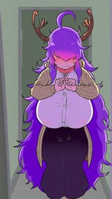 plz no bully3