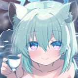 toast