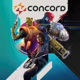 concord