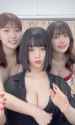asian girls booba_thumb.jpg
