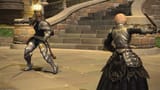 ffxiv_06302024_231633_064