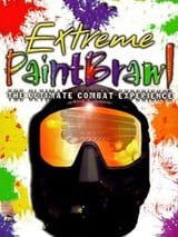 paintbrawl