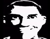 1623534938328