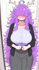 plz no bully 4