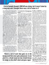 RCO022_1663931071