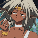 Aisha Clan-Clan