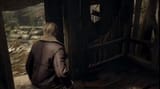 1751961706301
