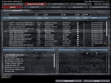 swbfiiServerList