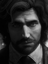 Coe33_realVerso