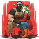 zazasa