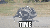 robot-dog-time-to-leave-them-all-behind