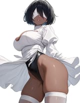 00003-4134709665
