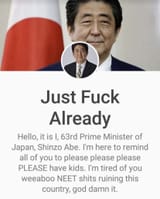 1705709288343