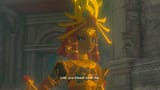 20250708014822-01JZKH15SJPGQJ3P703GSEM4WW