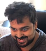 360-mutahar_face