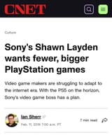 Screenshot_20241018_104021_Chrome