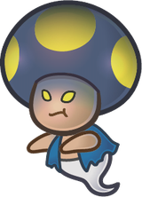 NS_TTYD_Ghost_T._Sprite