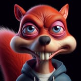 _cb8f7c54-dedb-4f93-beff-681bb06551d5