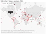 usmilitary