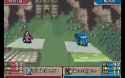 fe6 brunja defeated_thumb.jpg