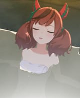 1729260422454538
