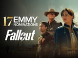 falloutprimeawards