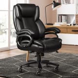 mathieson-big-and-tall-office-chair-500lbs-adjustable-lumbar-support-executive-office-chair