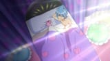 [Critter-Subs] Jewelpet Kira Deco! - 05 (1280x720 H264)[E0E2E45F].mkv_snapshot_02.18_[2014.12.15_19.58.25]