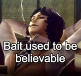 narumi bait
