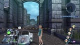 The Legend of Heroes_ Trails into Reverie_20240502094113
