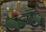 Cv64-Biker_with_Sidecar