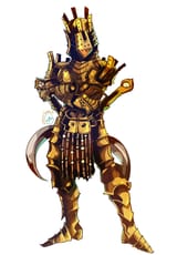 Lautrec_Build