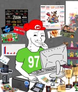 1576806648896