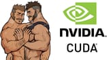 cc