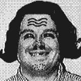 1751869212872430s