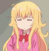 sleepy