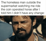1751964232354777