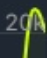 1740700879516591