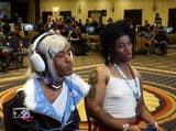fgc