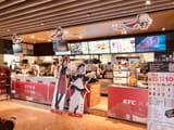 GenshinImpact_KFCDilucNoelle